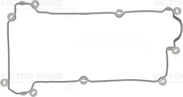 VICTOR REINZ 71-35192-00 Üst Kapak Contası GY01102D5 resmi