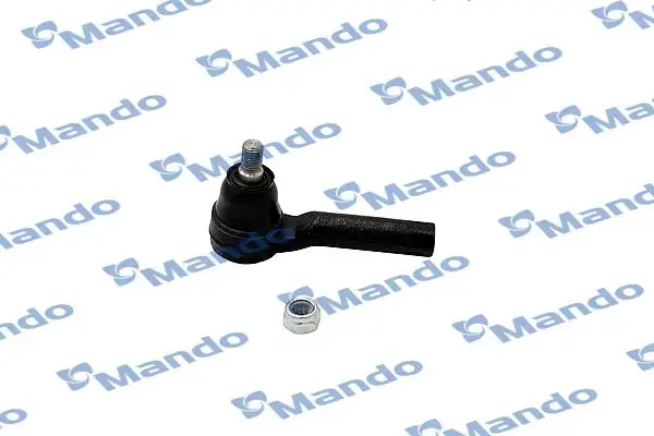 MANDO DSA020518 Rot Başı 0K72A32240A resmi