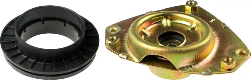 RAPRO R57084RK Ön Amortisör Takoz Seti 7601502 resmi