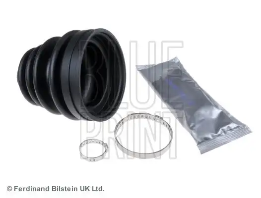 BLUEPRINT ADT38185 İç Aks Körüğü 0443860010 resmi