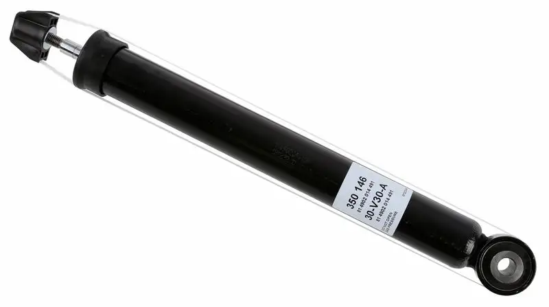 SACHS 350146 Arka Amortisör resmi