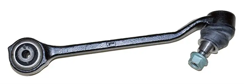 VOTTO 30-23605 Rotilli Kol (Sol Alt) 31126787669 resmi
