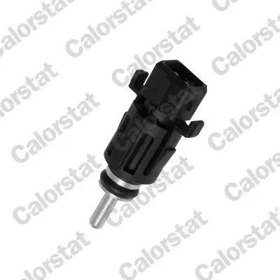 CALORSTAT VERNET WS3000 Hararet Müşiri 13621433077 resmi