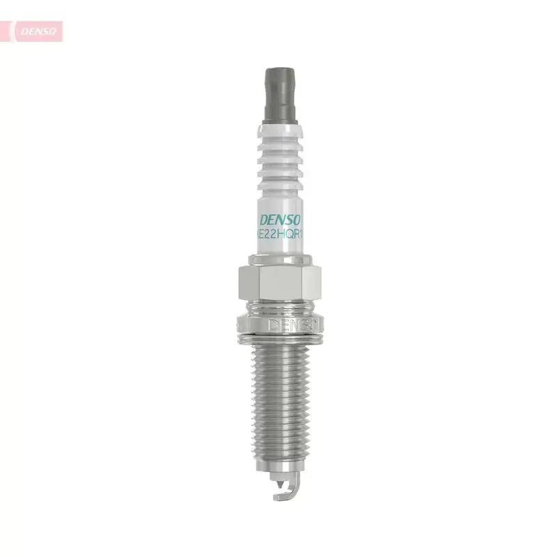 DENSO SXE22HQR11S Buji 122905B0Y02 resmi