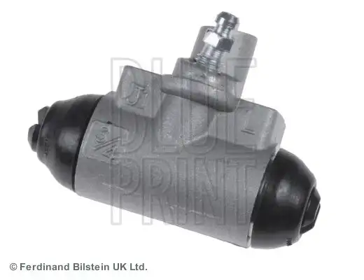 BLUEPRINT ADK84444 Arka Fren Merkezi (Sol) resmi