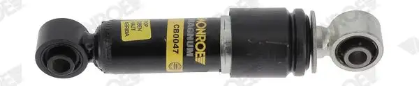 MONROE CB0047 Kabin Amortisörü resmi