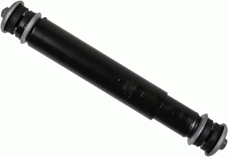 SACHS 125961 Arka Amortisör 81437016808 resmi