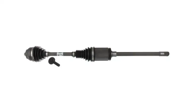 SKF VKJC5851 Ön Aks (Sağ) 31607618680 resmi