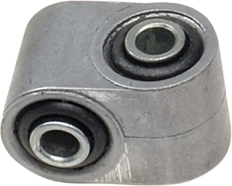 RAPRO R55147 Direksiyon Mafsalı 7700687433 resmi