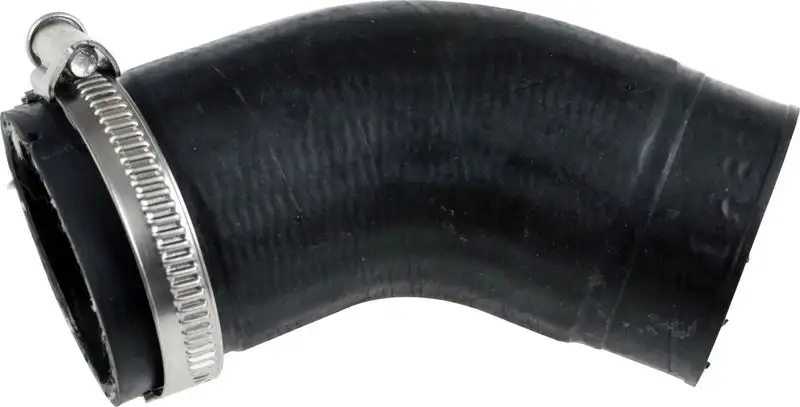 RAPRO R25744 Turbo Hortumu 04L145828D resmi