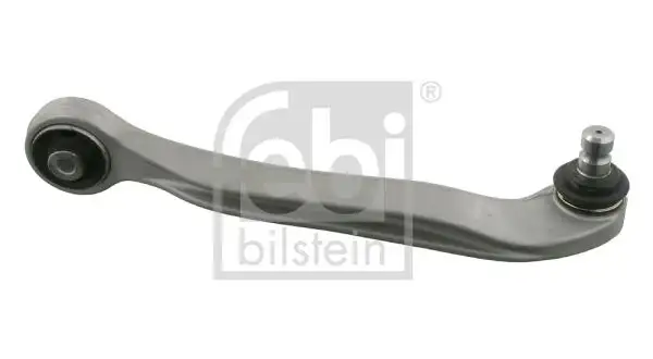 FEBI 27502 Rotilli Kol (Sağ Üst) 4E0407506E resmi