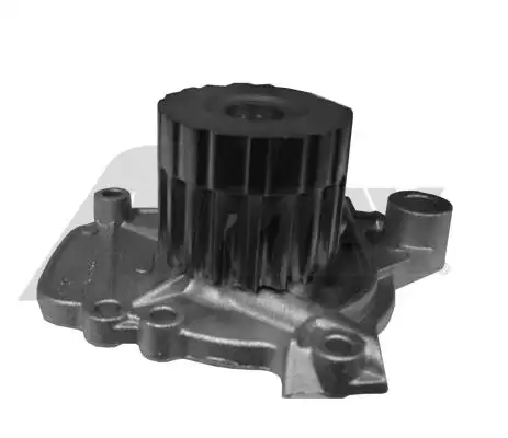 AIRTEX 9352 Devirdaim resmi