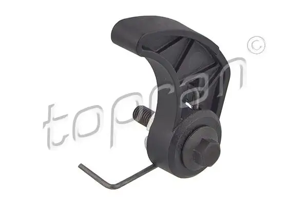 TOPRAN 109611001 Yağ Pompa Zincir Gergisi 06A115130 resmi