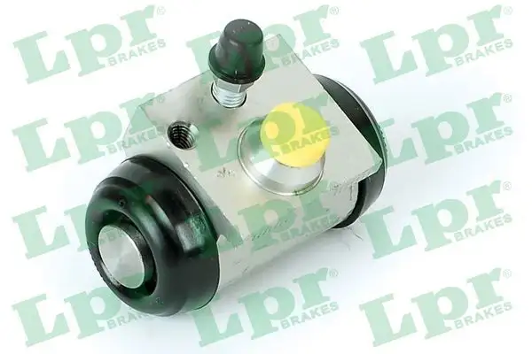 LPR 4772 Arka Fren Merkezi 4755009030 resmi