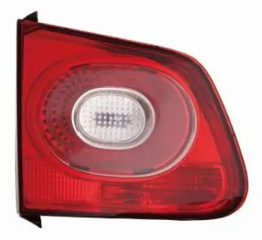 DEPO 441-1317L-LD-UE Stop Lambası (Sol) 5ND945093 resmi