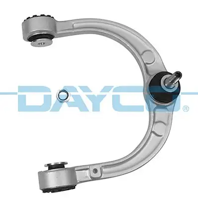 DAYCO DSS4023 Üst Salıncak (Sağ) A2513302600 resmi