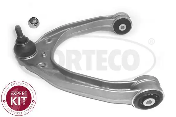 CORTECO 49395234 Üst Salıncak (Sol) resmi