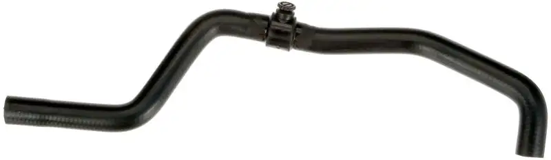 GATES 3932 Kalorifer Hortumu 924000807R resmi