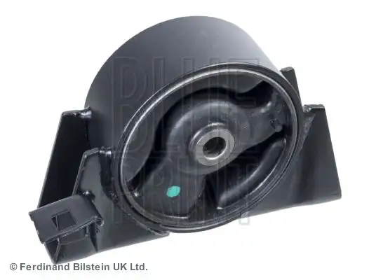 BLUEPRINT ADN180171 Motor Takozu (Sağ) 112708H310 resmi