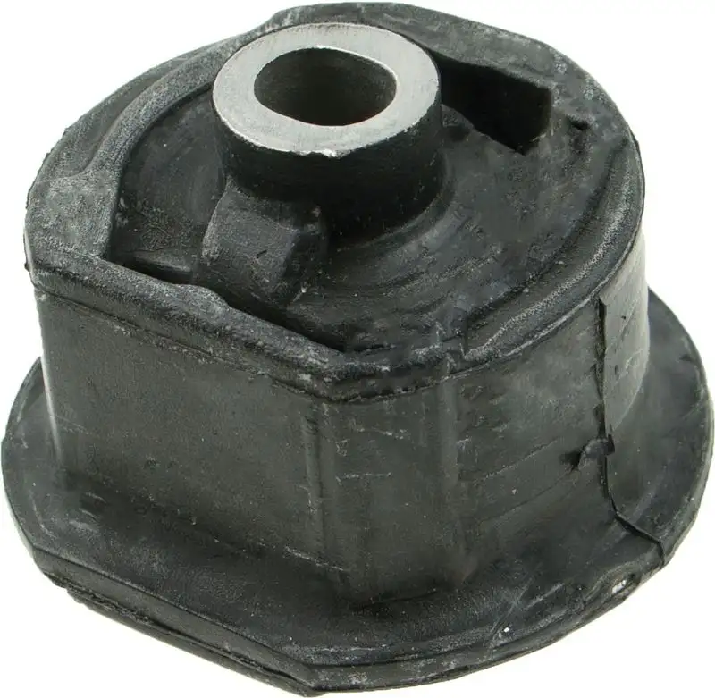 RAPRO R52385 Arka Travers Burcu A1243511942 resmi