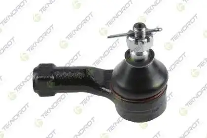 TEKNOROT HY-401 Rot Başı (Sağ) 56821B4050 resmi