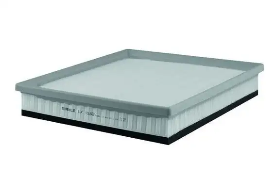 MAHLE LX1583 Hava Filtresi resmi