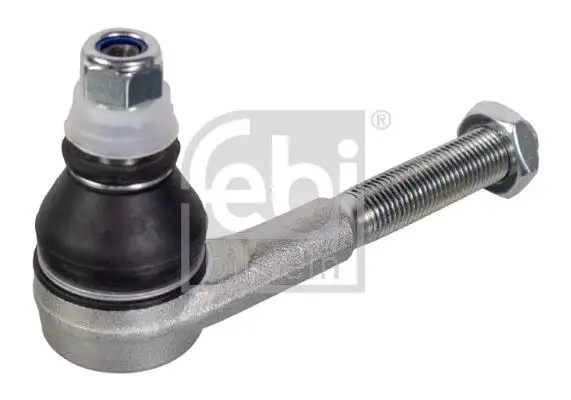 FEBI 280450 Rot Başı (Sağ) resmi
