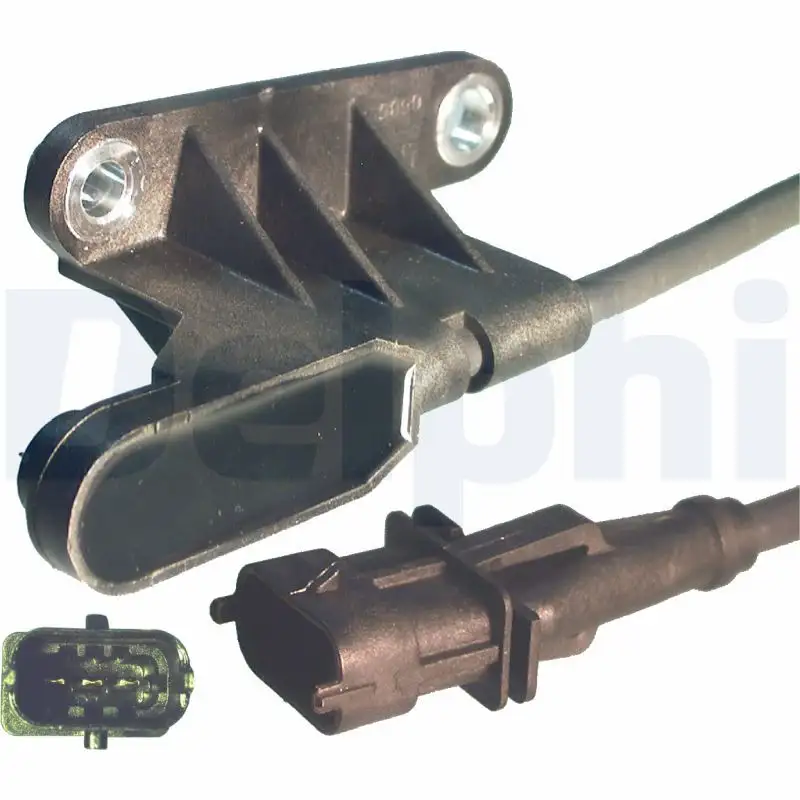 DELPHI SS10518-12B1 Eksantrik Sensörü 1238937 resmi