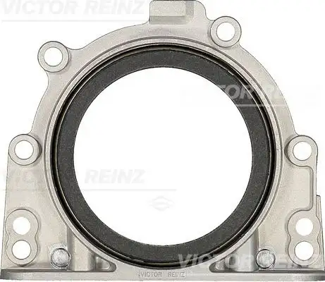 VICTOR REINZ 81-90006-00 Arka Krank Keçesi 06B103171J resmi