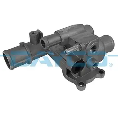 DAYCO DT1150H Termostat resmi
