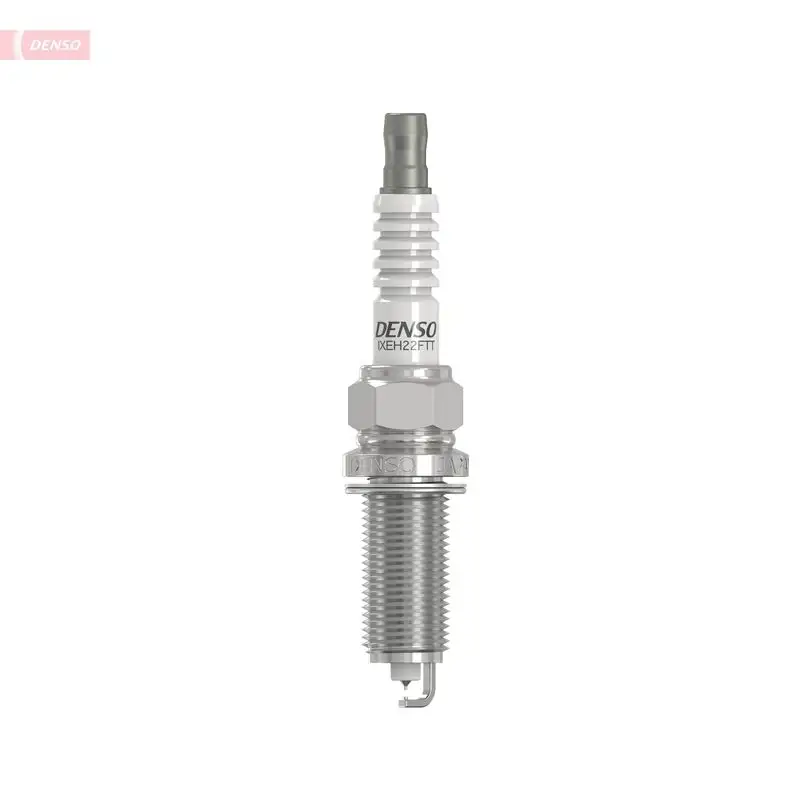 DENSO IXEH22FTT Buji resmi