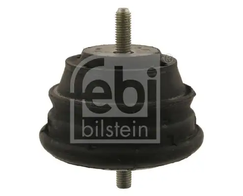 FEBI 10142 Motor Takozu resmi