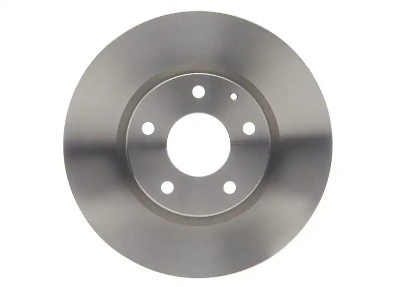 BOSCH 0986479B15 Ön Fren Diski resmi
