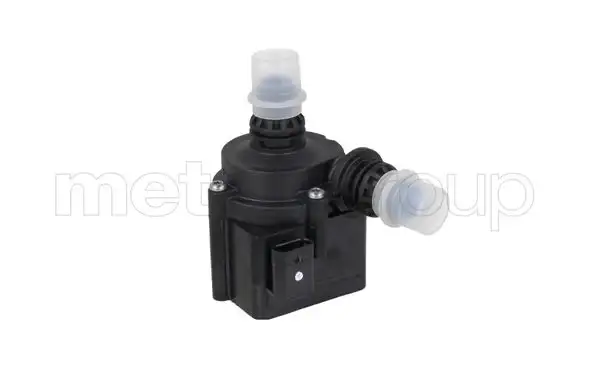 METELLI 25-0064 İlave Su Pompası 11538843815 resmi