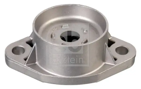 FEBI 175804 Arka Amortisör Takozu A2133264800 resmi