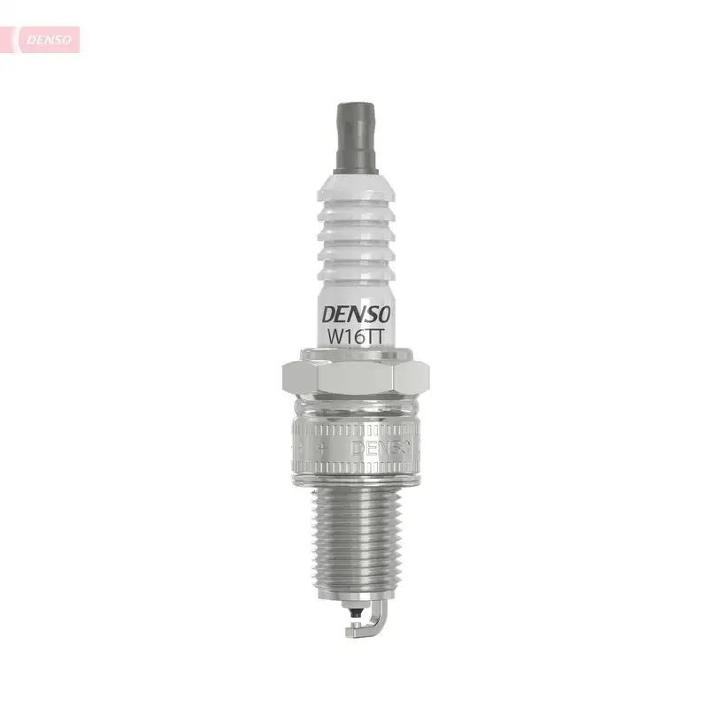 DENSO W16TT Buji resmi