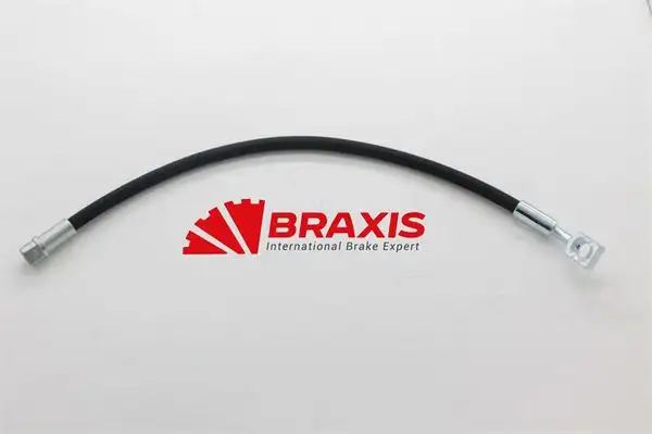 BRAXIS AH0933 Arka Fren Hortumu resmi