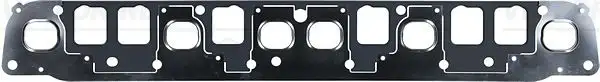 VICTOR REINZ 71-10630-00 Manifold Contası K04854038 resmi