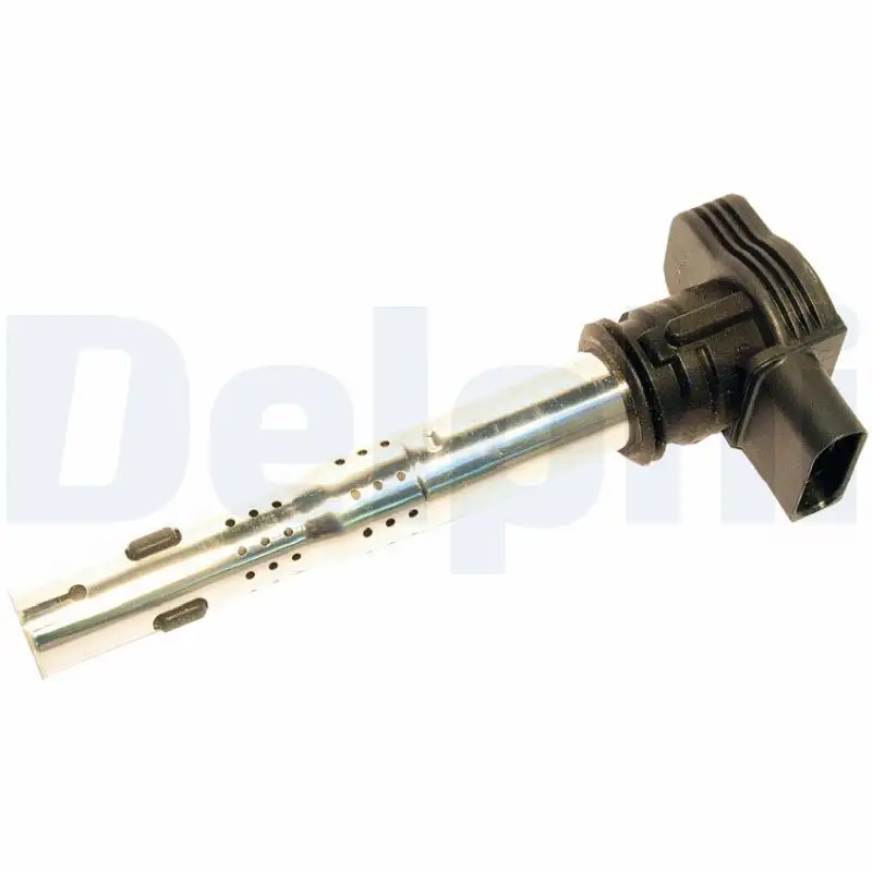 DELPHI CE20034-12B1 Bobin resmi