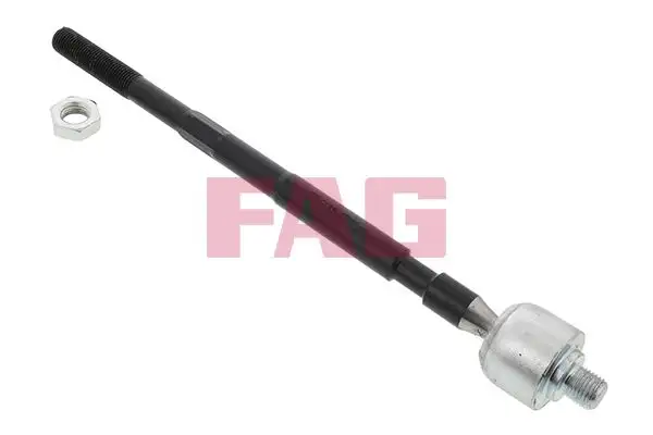 FAG 840038610 Rot Mili 7701472735 resmi
