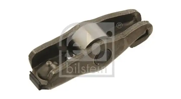FEBI 30162 Piyano Tuşu resmi