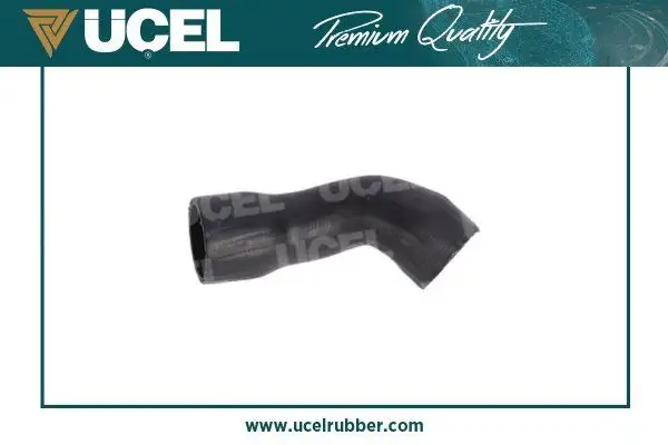 ÜÇEL 52430 Turbo Hortumu resmi