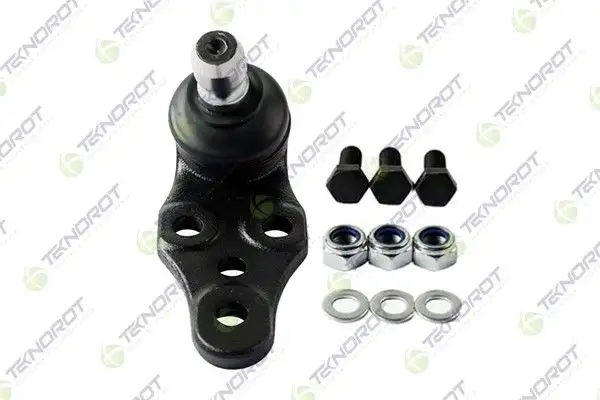 TEKNOROT CH-305K Alt Rotil 96490218 resmi