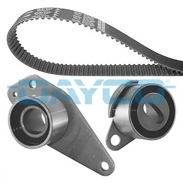 DAYCO KTB280 Triger Seti 7701468168 resmi