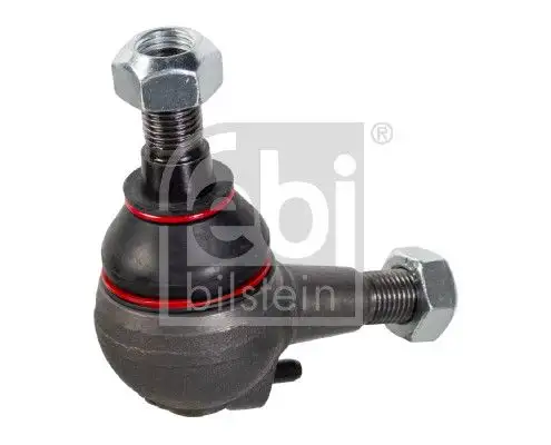 FEBI 280269 Alt Rotil resmi