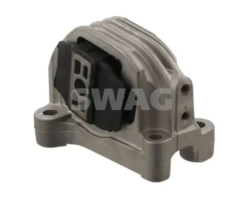SWAG 55922685 Şanzıman Takozu 30776354 resmi
