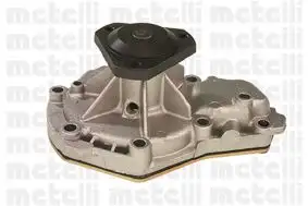 METELLI 24-0514 Devirdaim 7701465513 resmi