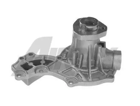 AIRTEX 1599 Devirdaim resmi