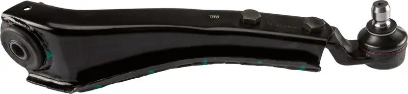 TRW JTC196 Alt Salıncak (Sağ) 90542573 resmi
