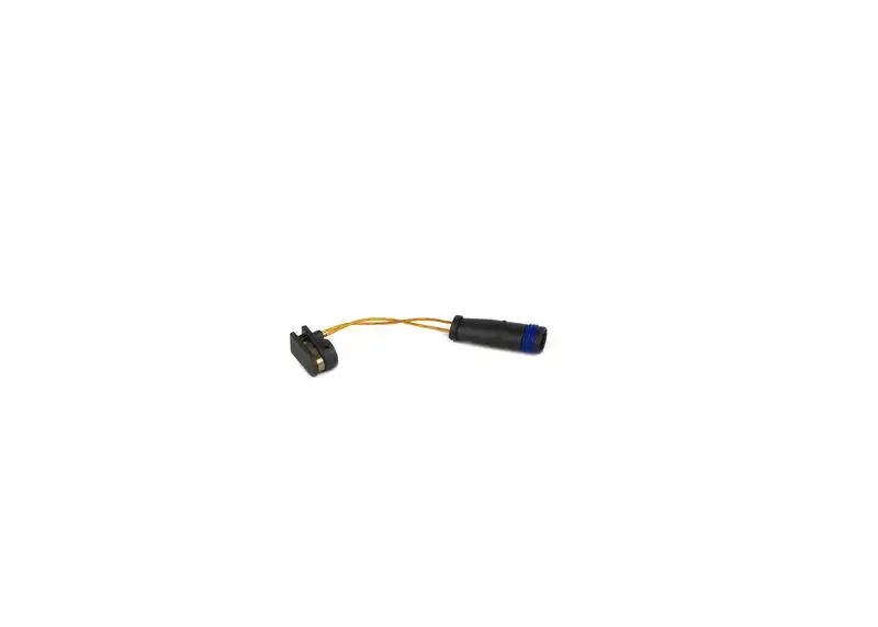 BOSCH 1987473006 Balata Sensörü A2205401517 resmi